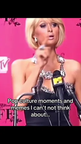 I agree with Paris. #parishilton #conangray #kellyclarkson #jamescharles #rihanna 