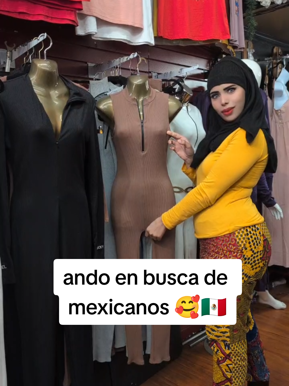 soy mexicana no me hable 🇲🇽😂🤣 #mexicana ##pais ##arab ##fyp ##viral ##arab ##trending ##turkey ##fypシ #creatorsearchinsights 