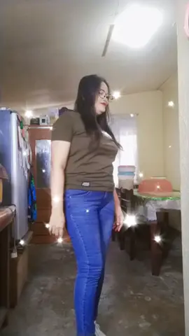 😂😂😂 d ako mka get over