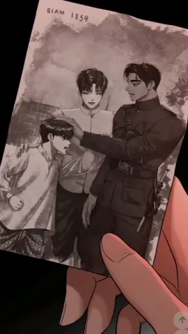 Tragedy #foryoupage #iamthemostbeautifulkhunkhuninsiam #kosol #brothers #blmanga #blmanhwa #yaoi #fyp #trend 