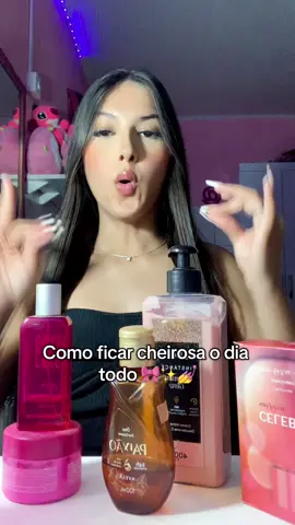 #foryoupage❤️❤️ #explore #fyp 