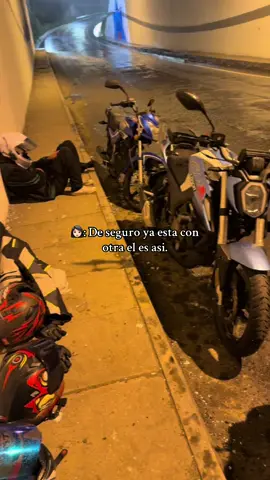🫀#paratiiiiiiiiiiiiiiiiiiiiiiiiiiiiiii #bikers #viral_video #motos #corazon #foryour #tendencia #locoporlasmotos♥️🏍️ #fyp #moteros 