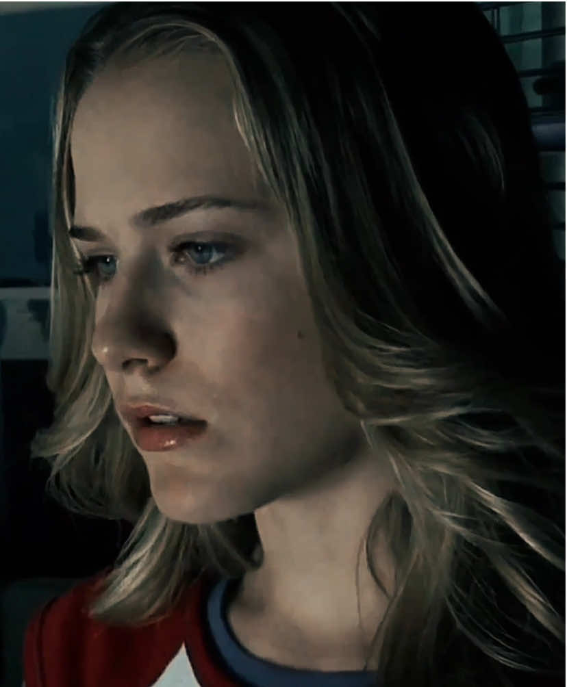 most relatable character i fear #mvttzs #thirteen #thirteenedit #tracyfreeland #viral #omgpage #xyzbca #trending  scp - thirteenscenepacks