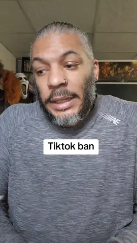 I don't wanna leave 😭 #tiktokban 