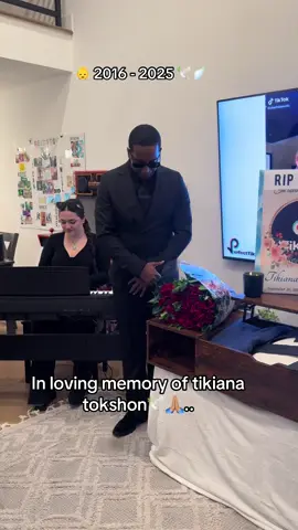 A real legend gone to soon… gone but never forgotten it still feels like she’s witg us…. . . . . . . @Angelo @Dillian The Celebrity @lowkeyluke @Tray @Nia Ivy @Delaney Renee 🐞 @Lexy @Yahneofficial 