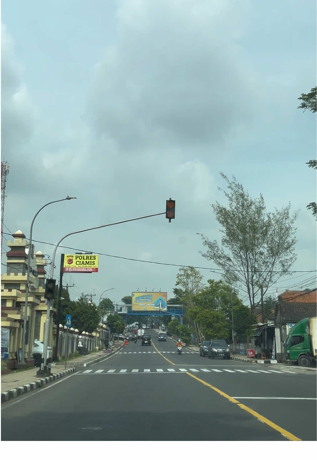 Ciamis manis✨#ciamis #ciamisjawabarat 
