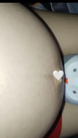 2 MONTHS TO GO MY LOVE 🫶🏻 CAN'T WAIT TO HUG , KISS AND SEE YOUUUUU 😚 ILOVEYOUUUUUUU SO MUCH MY LOVEEEE 🫶🏻🤍 #firstimemom 