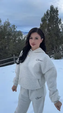 #wendyortiz 