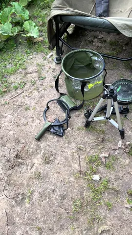 Who’s in the Angling Community?.. 🎣 #fyp #foryou #foryoupage #fishing #fishinglife #fishtok #angler #carpfishing #nayzofishing #viral 