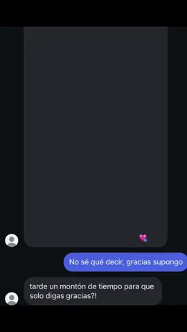 Son la misma persona, solo que diferentes etapas! #CapCut #contenido #fyp #Viral #parati #tiktok 