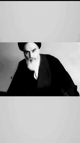 #صدام_حسين #الملك_فيصل_بن_عبدالعزيز #اكسبلور #المملكة_العربية_السعودية #العراق 