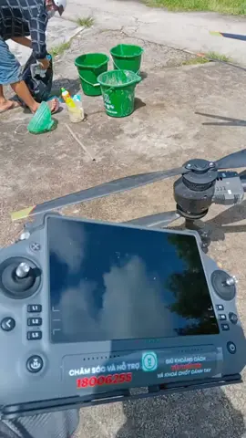 T40 là 1 siêu phẩm của DJI #maybayt40 #nhut94 #xuhuong 