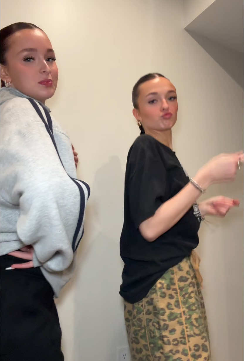 dc @beaulexx 🥵 #fyp #foryou #sister #vancouver @Taylor Hatala 