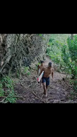 Kanoa Igarashi ✨🤩 #surfing #surf #surftok 