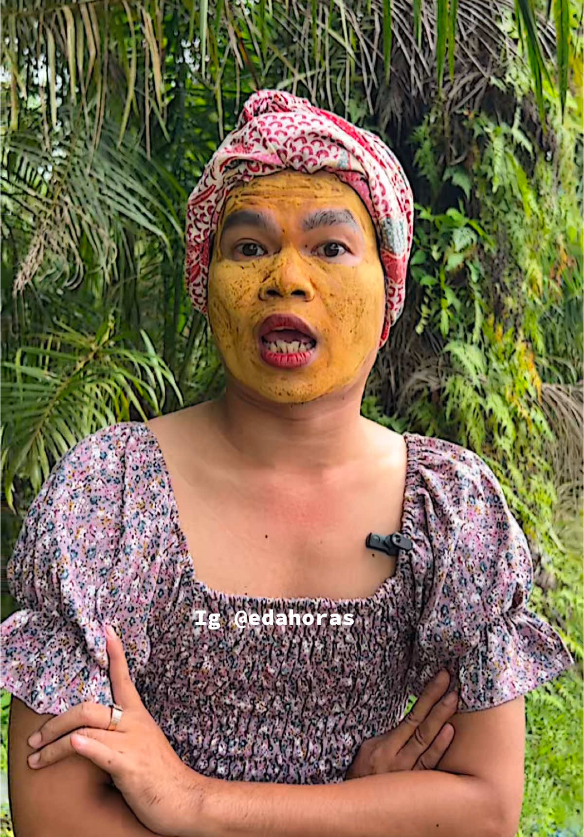 #JJCapCut Ok #edahoras 