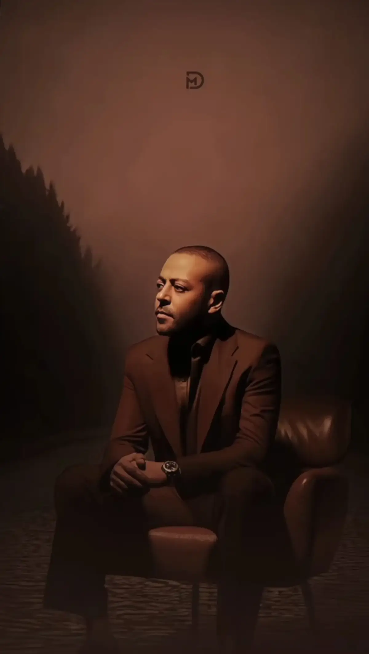 #تامر_عاشور #تامرعاشور #ياريتك_فاهمني_زي_ما_بفهمك #تامر_عاشور_في_دبي #تامر_عاشور_في_جدة #تامر_عاشور2022 #واهي_كانت_غلطه_مش_اكتر #تامر_عاشور_قديم #وداع_وداع #تامر_عاشور_جديد #تامر_عاشور_في_الرياض #تامر_عاشور_في_الكويت #تامر_عاشور💔🙂 #عاشور #جديد #اغنية_جديدة #ترند #ترند_تيك_توك #ترند_جديد #ترندات #ترند_اليوم #هيجيلي_موجوع #جديد_الرياض #fyp #foryou #foryoupage #fypage #fyppppppppppppppppppppppp #trending #trend #trendy #trending_music #trendingvideo #trendingsong #fuyp #newtrend #foryou_tiktok #new_video #trend #trendtiktok  #tamer_ashour # #tamer_ashour_fans #tamer_ashour2022 #tamerashour_lovers #tamerashourofficial @Tamer Ashour 