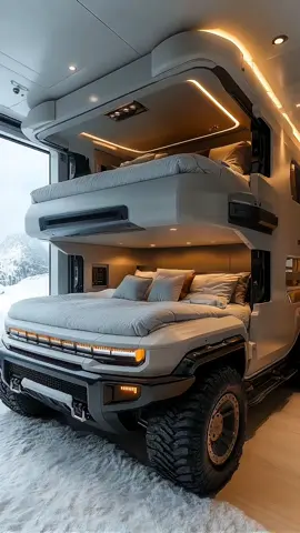 Can you imagine what it would be like to sleep in your favorite car?🫢🔥 Created by FutureFormStudios. . . . . . . . . #luxuryfurniture #creative #diseño #furnituredesign #interior #interiordesign #interiordesigner #luxuryhomes #luxurylifestyle #fyp #parati #luxury #luxurylife #luxuryfurniture #bed #luxurybed #bedroom #coches #lamborghini #ferrari #hummer #carlover #majestic 