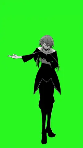 Bagi Mentahan Anime Gerak cr:@axxcelaxxceldaisuki_07 Yang Buat Mentahannya #gfxdesign #anime #Crimson #ragnacrimson 