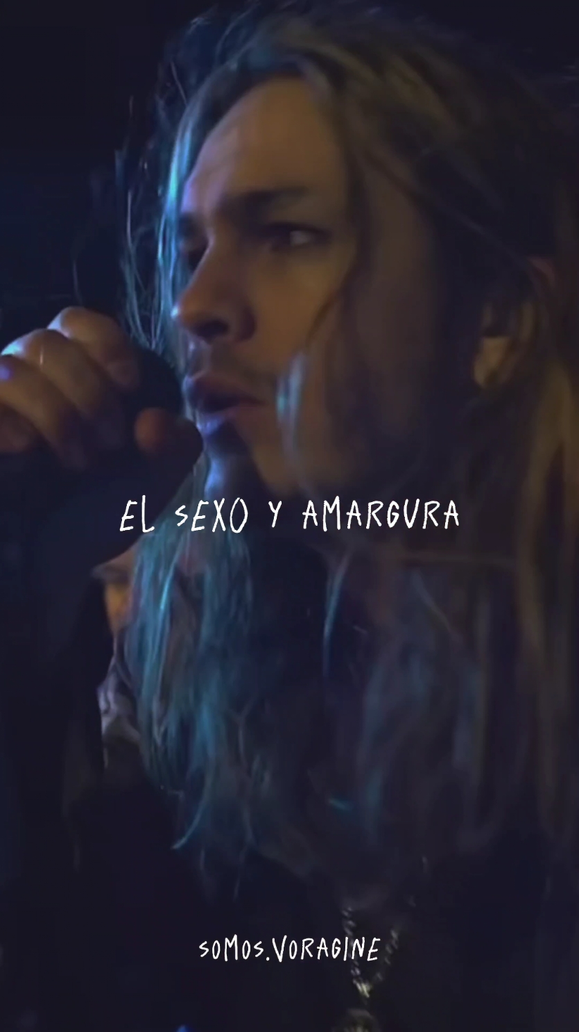 Pensamientos-Airbag