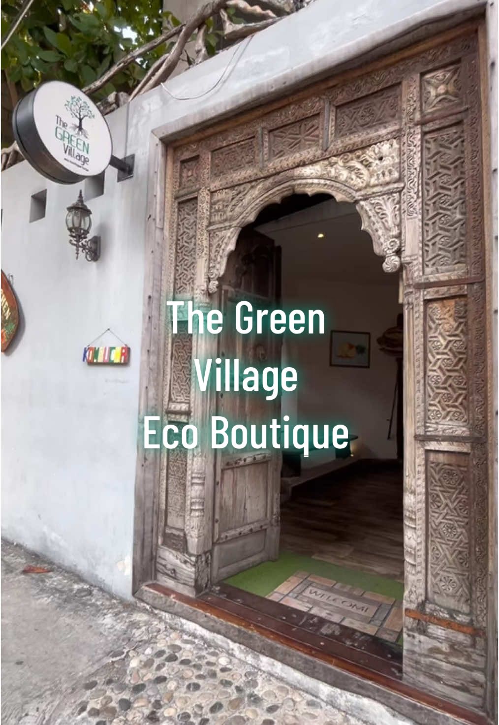 Hotel Eco Boutique en Playa del Carmen, su restaurante es por lo que fui a conocer por primera vez y no esta en La Quinta Avenida pero esta en la zona centro cerca de todos los lugares de interés #vacaciones #tiktoktravel #playa #playas #caribe #fyp #paratiiii #viajar #viaje #viajera #hotel #hoteles #restaurant #restaurantes #rivieramaya #beach #cancun #dondeir #comida #comer #5taavenida #quintaavenida #comidasana 