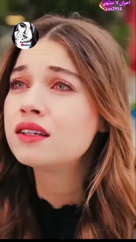 #كان_حمل_تقيل_عليي🥲💔 #لايك_متابعه_اكسبلور 