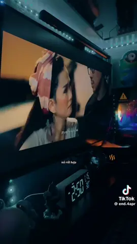Hợp hay không hợp do mình...