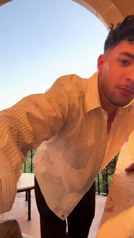 mexico outfit check 🇲🇽 #OOTD #outfit #menstyle #menfashion #mexico #latinmafia #fashion #paratiiiiiiiiiiiiiiiiiiiiiiiiiiiiiii 