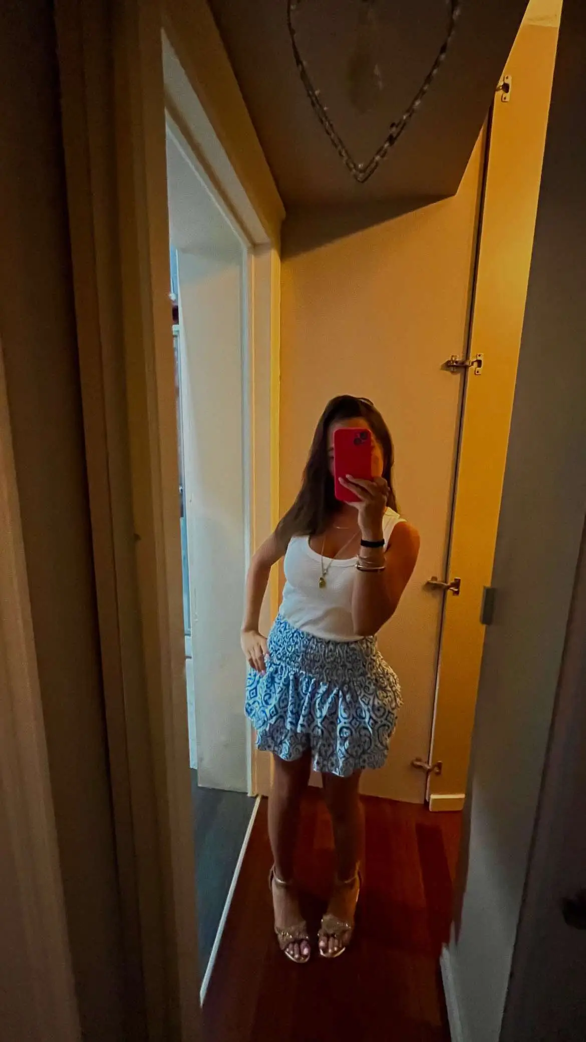 #fyp #pourtoii #sortiesparis #paris16