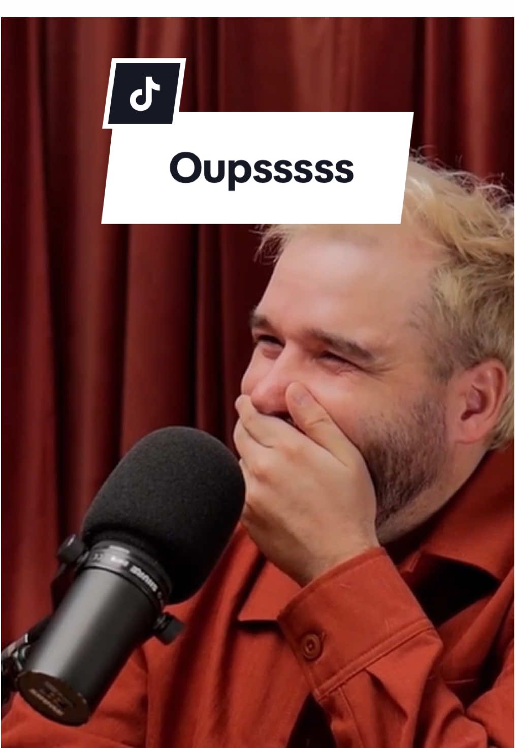 Comme quoi, on ne peut jamais juger une situation trop vite! 👀 Croyez-vous davantage au scénario 1 ou 2? #nuanceslepodcast #podcastclips #podcast #podcastquebec #reddit 