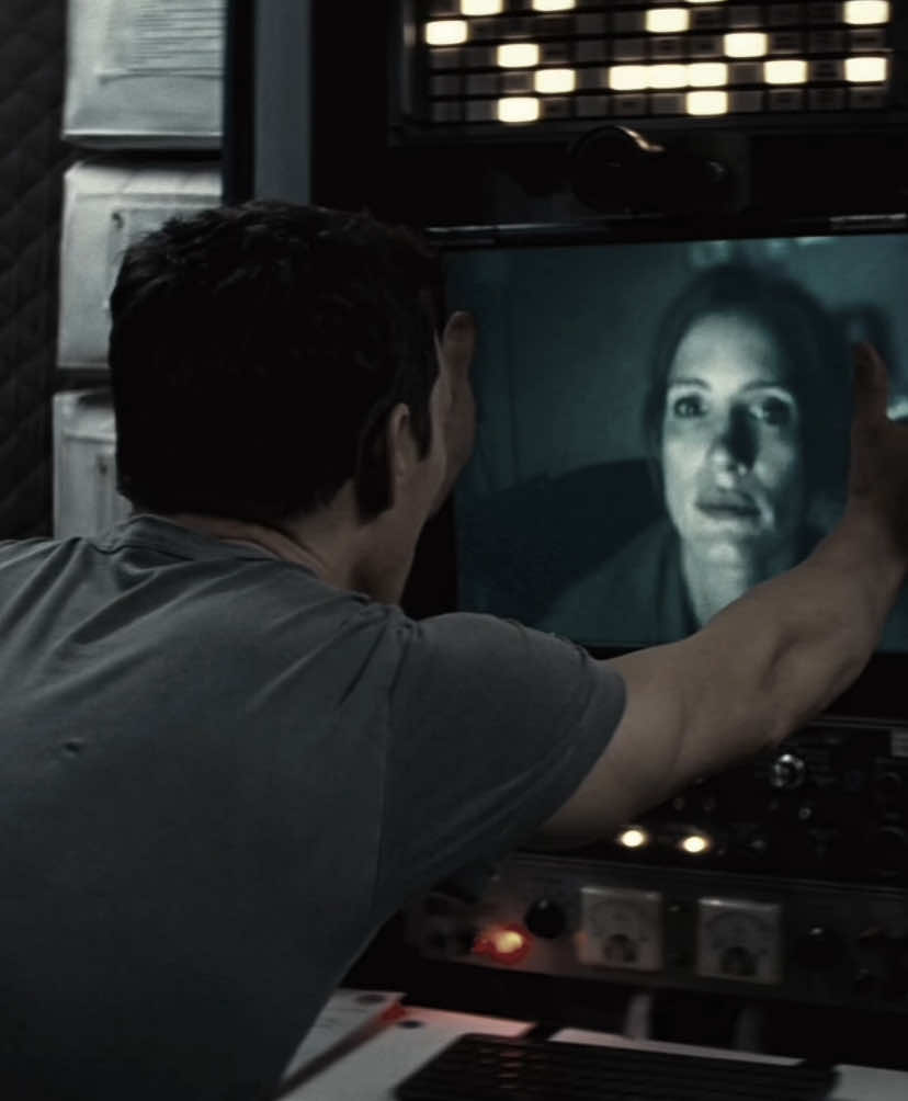 #interstellar