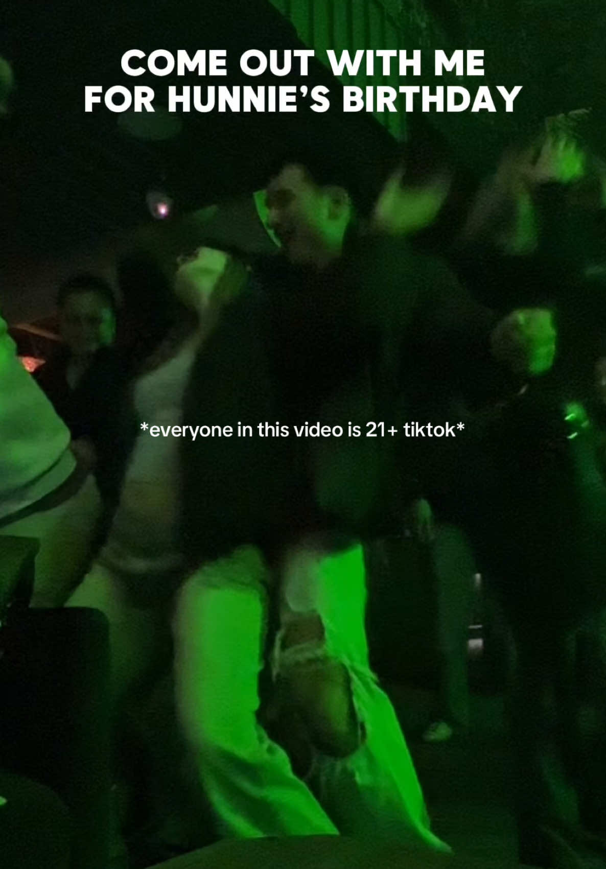 this night was so much funn 😭💞 take me baaaaack 😩 #nightout #minivlog #fyp 