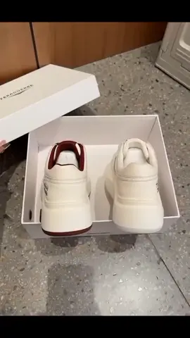 #fyppppppppppppppppppppppp #sepatukekinian #orderan #sekarang 