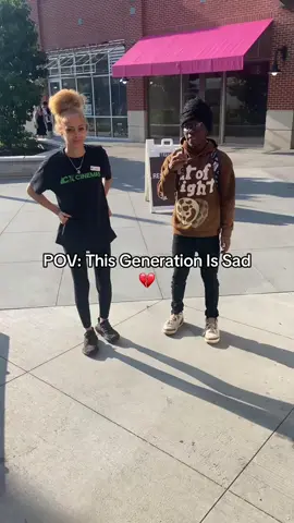 She bailed somebody out of jail *repost* #fyp #trending #viral #foryou #heartlesspierre #publicinterview 