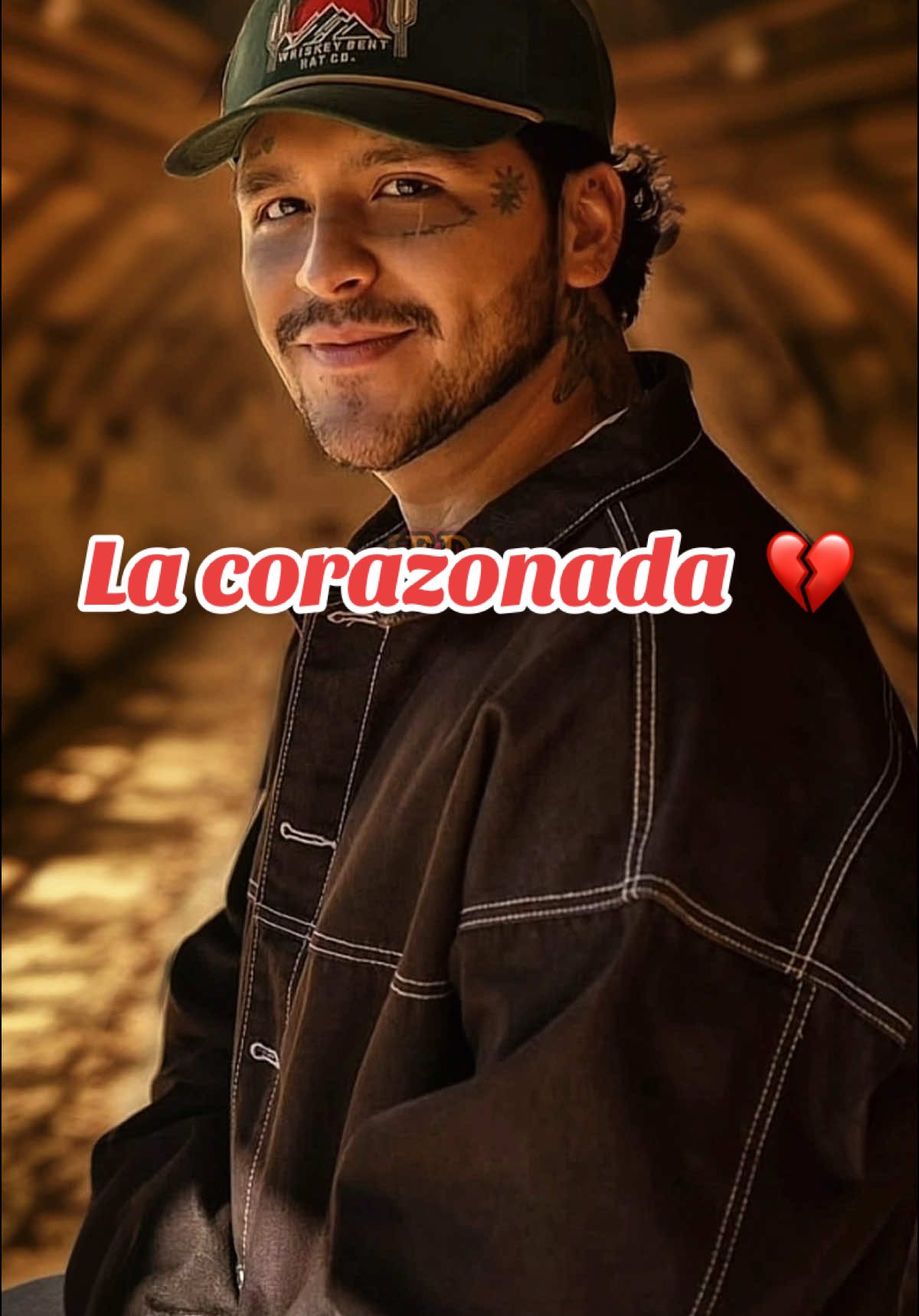 ESTÁ LETRA DUELE 😩 ): NODAL ❤️‍🔥#christiannodal #nodal #nuevamusica #mexico🇲🇽 #lacorazonada 