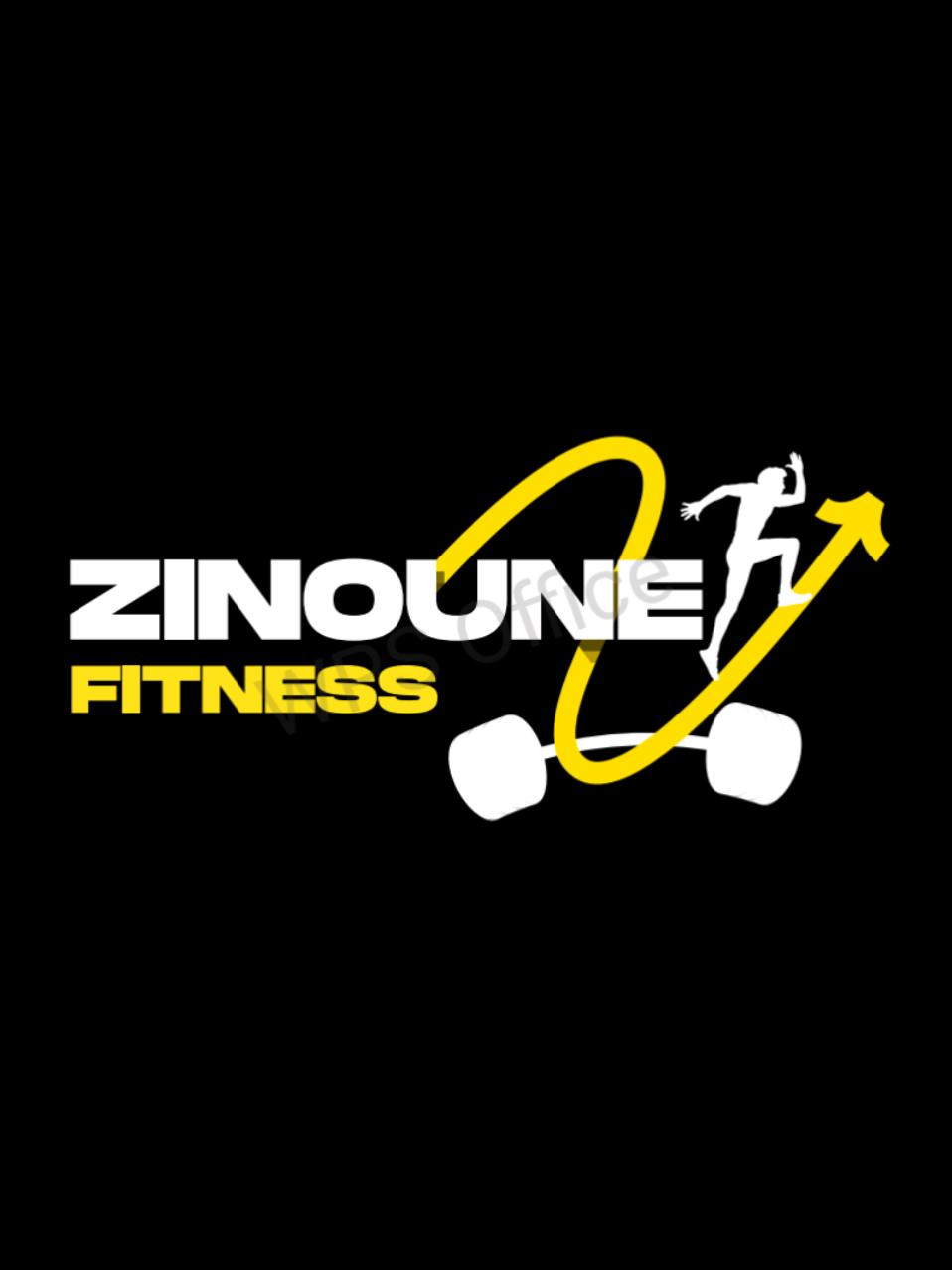 compétition d'endurance 🔥🏆  club @Morgladfit  #gym #cadiovascular #cardio #motivation #transformationphysique #morocco🇲🇦 #agadir 