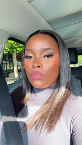 Makeup bookings are open. Based in umhlanga gateway. #umhlangamakeupartist #tiktoksouthafrica🇿🇦🇿🇦 #makeupairtist #skinprep #beauty #dbn #eshowemakeupartist 