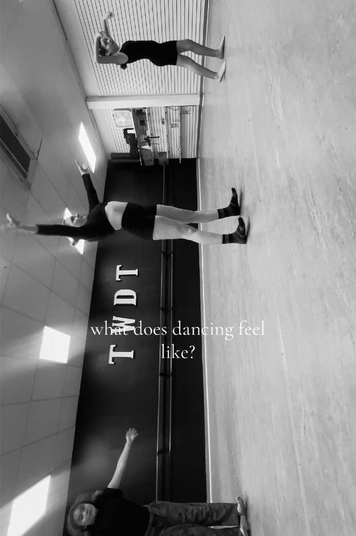 dance appreciation post #fyp #dance #fypシ゚viral #foryou #xyzbca 
