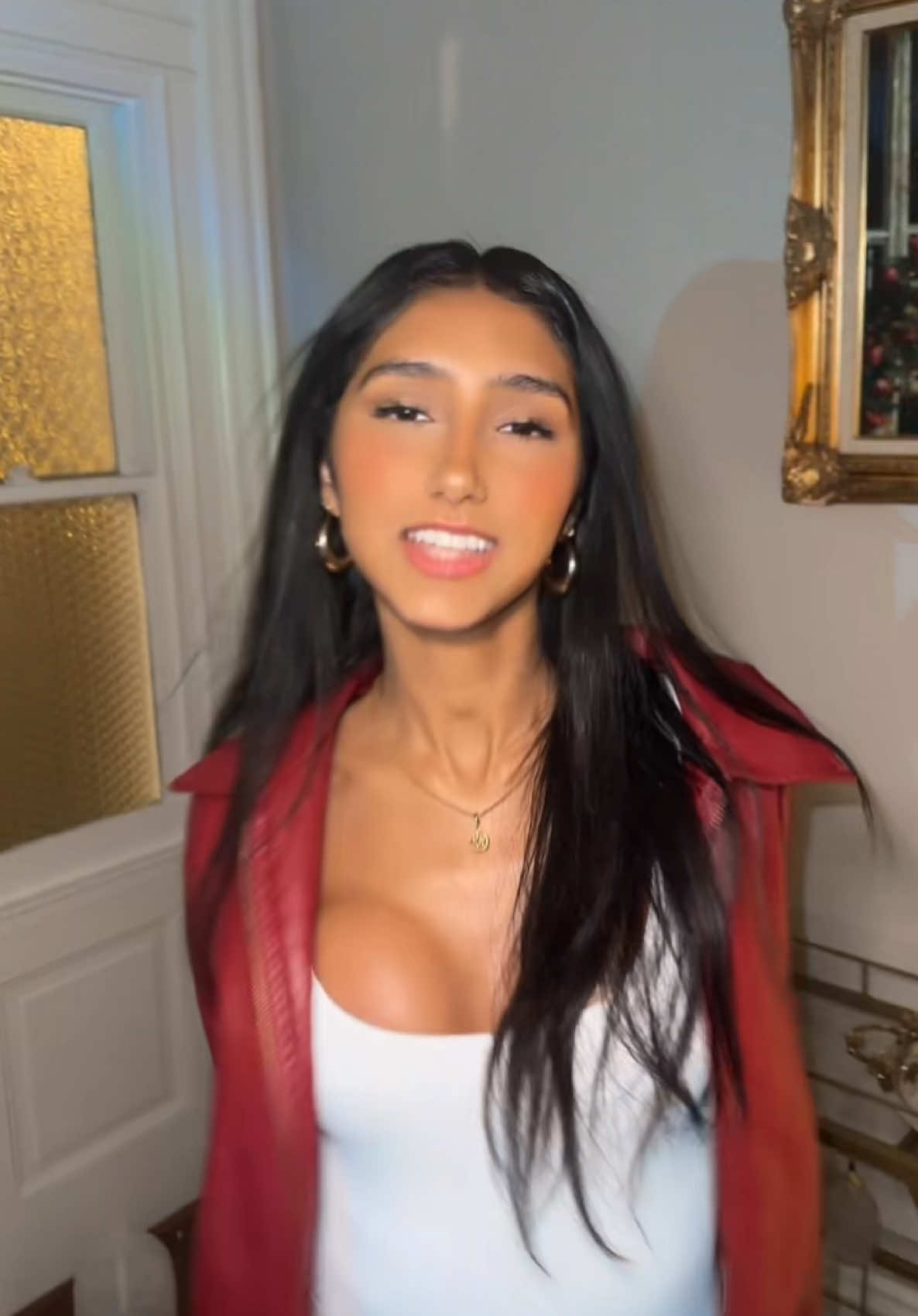 the new big 3 @moe @no 