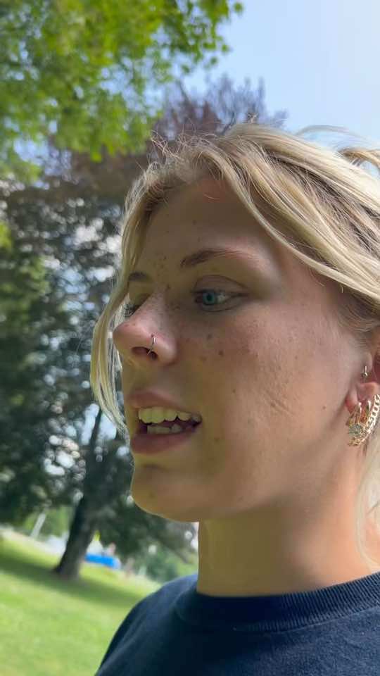 Thank you will never be enough. 