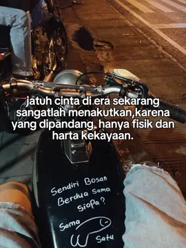 Lantas apa gunanya hati?