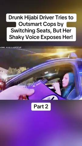 #cops #bodycam 