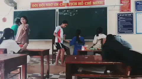 Thanh Xuan Co Nhau.🙆🏻‍♀️ 💗 #xuhuong #xuhuongtiktok  #a4_are_cti  #a4  #7a4  #kaa 