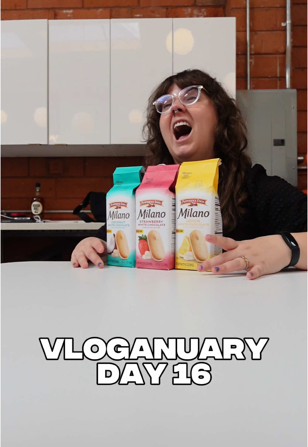 Uhhh I guess I’ll keep posting these until Sunday? lol #Vlog #diml #ditl #wieiad 