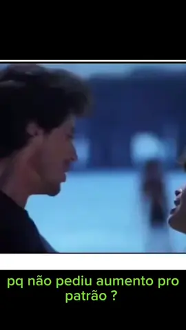 #CapCut #porque #não #pediu #aumento #salarial para o #patrão eu #tenho #medo #silvesterstallone #