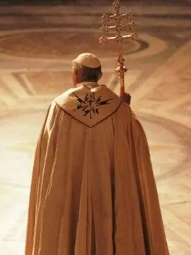 CATOLICISMO 🇻🇦  #catolicos #catolicismo #igrejacatolica #catolico #fyp 