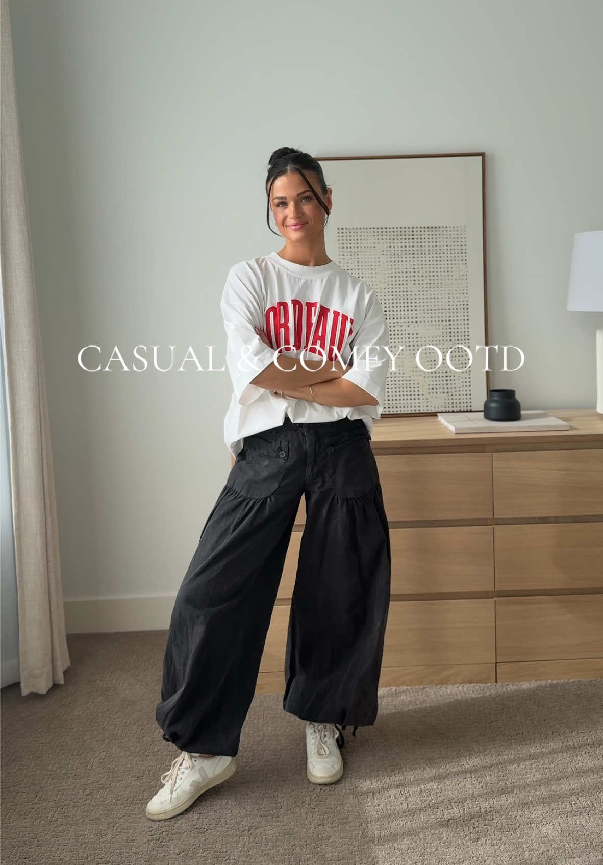 today’s ootd  #OOTD #freepeople #comfyoutfits 