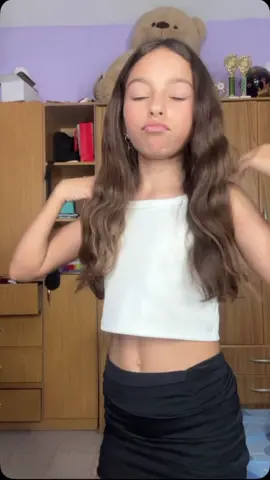 @delfi nicola 🧸 @La Joaqui  #lajoaqui #fyp #fouryou #viralvideo #paratiiiiiiiiiiiiiiiiiiiiiiiiiiiiiii 