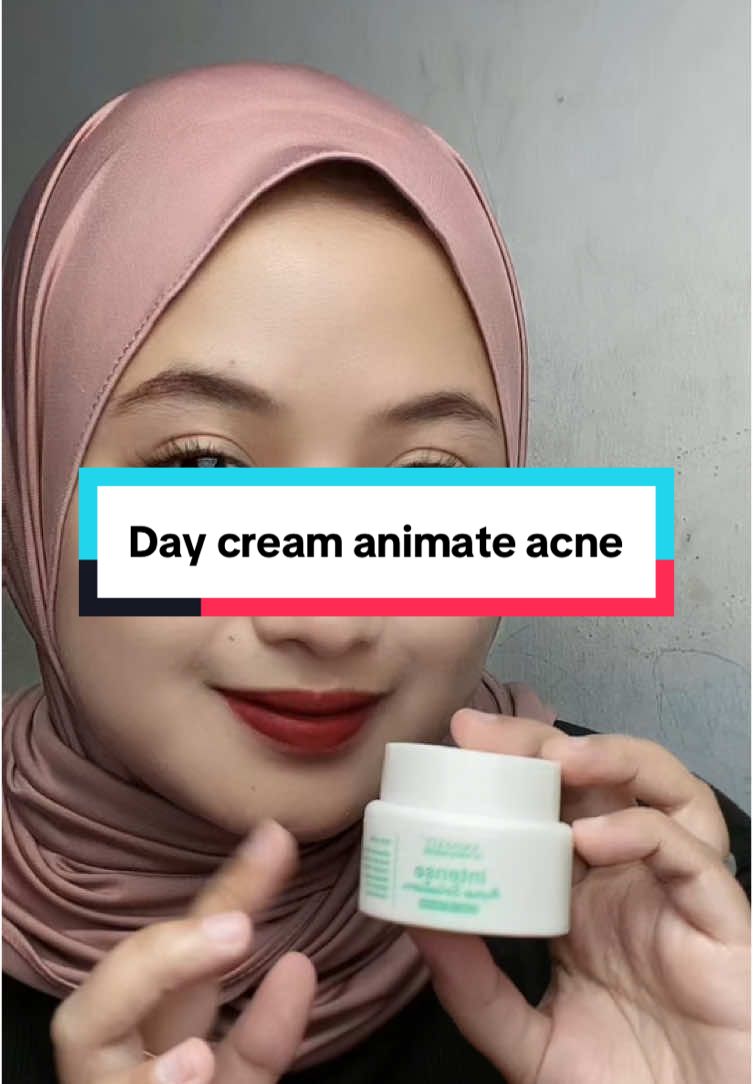 Cek out di keranjang kuning #daycream #animateskincare #creamacne #fyp #fypシ゚ #fypage #fypdonggggggg 