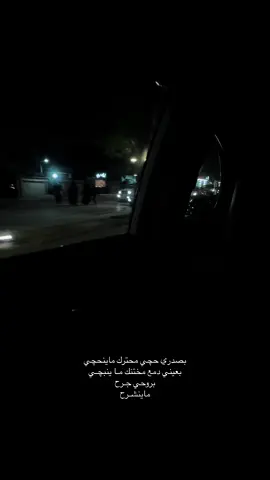 ابصدري حچي محتـرك .. #باسم_الكربلائي_رادود_ما_له_مثيل  #باسم_الكربلائي #يا_زينب #ستوريات #حالات_واتس #ستوريات #الشعب_الصيني_ماله_حل😂😂 