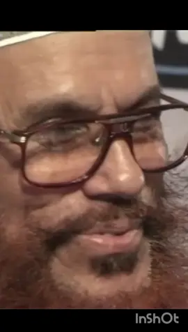 @সাইদি’র ভক্ত 👌